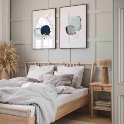 set Poster abstract forme geometrice neregulate, postere perete, postere pereti, postere mari de perete, tablou poster, postere inramate, postere bucuresti, tablouri scandinave, poster 50x70, tablouri, postere romania, tablouri moderne, design interior