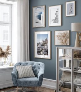 Postere afise tablouri decoratiuni perete poster perete pret ieftin idei cadouri dormitor living, postere perete, postere pereti, postere mari de perete, tablou poster, postere inramate, postere bucuresti, tablouri scandinave, poster 50x70, tablouri, postere romania, tablouri moderne, design interior