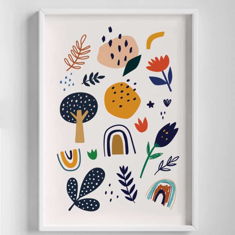 Poster colorat desene pentru copii, postere camera copii, poster camera copii, postere perete, postere pereti, postere mari de perete, tablou poster, postere inramate, postere bucuresti, tablouri scandinave, poster 50x70, tablouri, postere romania, tablouri moderne, design interior