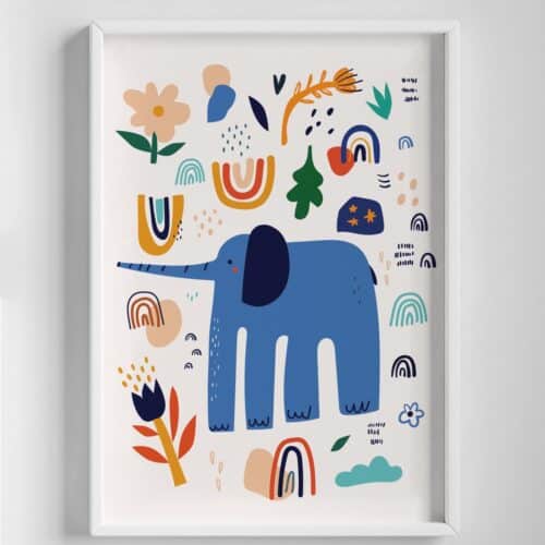 Poster colorat desene pentru copii, poster camera copii, postere camera copii, postere perete, postere pereti, postere mari de perete, tablou poster, postere inramate, postere bucuresti, tablouri scandinave, poster 50x70, tablouri, postere romania, tablouri moderne, design interior
