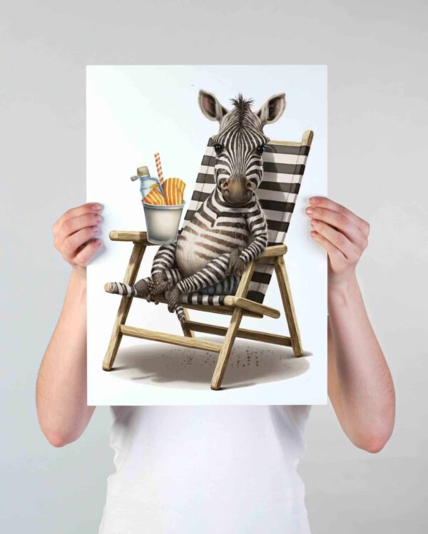 poster tablou camera copii desen girafa zebra pret ieftin cadou, poster camera copii, postere camera copii, postere perete, postere pereti, postere mari de perete, tablou poster, postere inramate, postere bucuresti, tablouri scandinave, poster 50x70, tablouri, postere romania, tablouri moderne, design interior