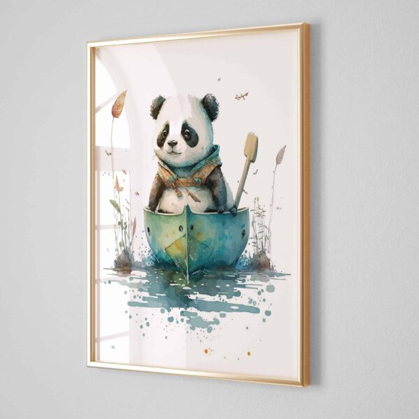 set poster tablou camera copii desen girafa iepuras zebra pret ieftin cadou, poster camera copii, postere perete, postere pereti, postere mari de perete, tablou poster, postere inramate, postere bucuresti, tablouri scandinave, poster 50x70, tablouri, postere romania, tablouri moderne, design interior