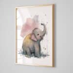 set poster tablou camera copii desen girafa iepuras zebra pret ieftin cadou, poster camera copii, postere camera copii, postere perete, postere pereti, postere mari de perete, tablou poster, postere inramate, postere bucuresti, tablouri scandinave, poster 50x70, tablouri, postere romania, tablouri moderne, design interior