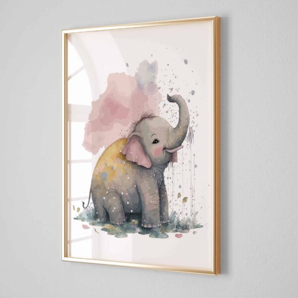 set poster tablou camera copii desen girafa iepuras zebra pret ieftin cadou, poster camera copii, postere camera copii, postere perete, postere pereti, postere mari de perete, tablou poster, postere inramate, postere bucuresti, tablouri scandinave, poster 50x70, tablouri, postere romania, tablouri moderne, design interior