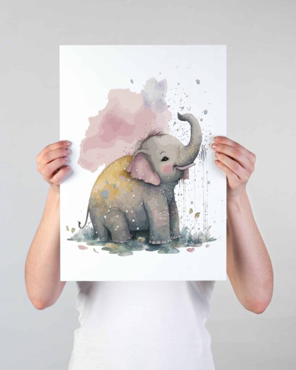set poster tablou camera copii desen girafa animale iepuras zebra pret ieftin cadou, poster camera copii, postere camera copii, postere perete, postere pereti, postere mari de perete, tablou poster, postere inramate, postere bucuresti, tablouri scandinave, poster 50x70, tablouri, postere romania, tablouri moderne, design interior