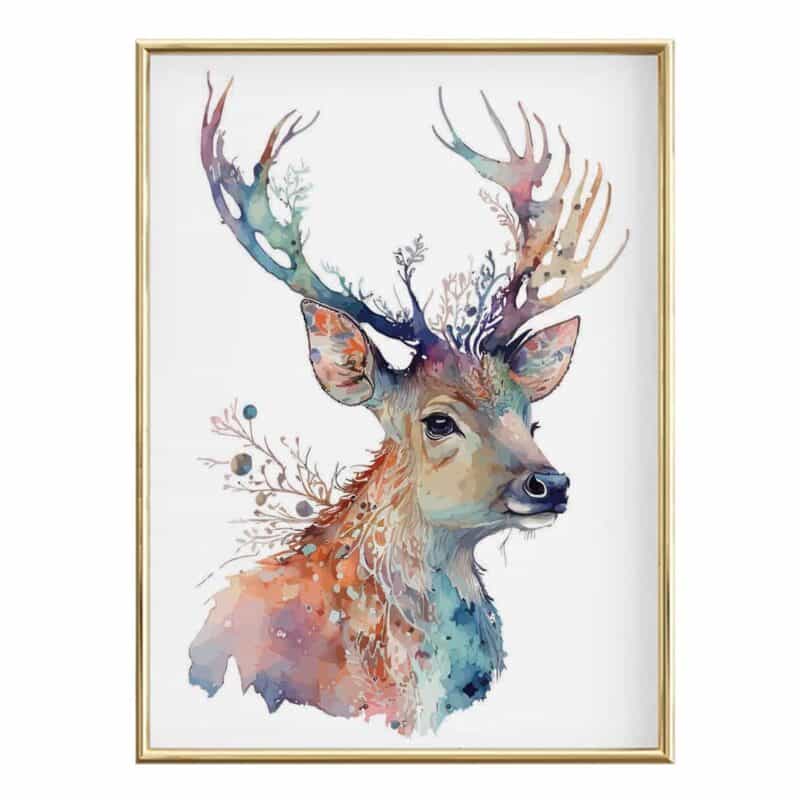 poster animale, poster tablou copii ,animale, poster camera copii, cadou, mot botez design interior, postere camera copii, poster camera copii, postere perete, postere pereti, postere mari de perete, tablou poster, postere inramate, postere bucuresti, tablouri scandinave, poster 50x70, tablouri, postere romania, tablouri moderne, design interior