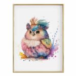 poster animale, poster tablou copii ,animale, poster camera copii, cadou, mot botez design interior, postere camera copii, poster camera copii, postere perete, postere pereti, postere mari de perete, tablou poster, postere inramate, postere bucuresti, tablouri scandinave, poster 50x70, tablouri, postere romania, tablouri moderne, design interior