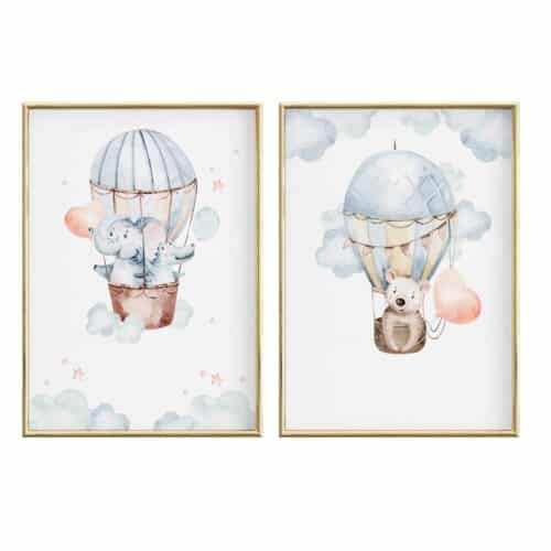 set poster tablou camera copii desen animale pret ieftin cadou, postere camera copii, postere perete, postere pereti, postere mari de perete, tablou poster, postere inramate, postere bucuresti, tablouri scandinave, poster 50x70, tablouri, postere romania, tablouri moderne, design interior