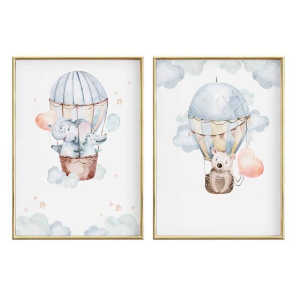set poster tablou camera copii desen animale pret ieftin cadou, postere camera copii, postere perete, postere pereti, postere mari de perete, tablou poster, postere inramate, postere bucuresti, tablouri scandinave, poster 50x70, tablouri, postere romania, tablouri moderne, design interior