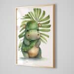 poster tablou copii animale camera copii cadou mot botez design interior, poster camera copii, postere camera copii, postere perete, postere pereti, postere mari de perete, tablou poster, postere inramate, postere bucuresti, tablouri scandinave, poster 50x70, tablouri, postere romania, tablouri moderne, design interior