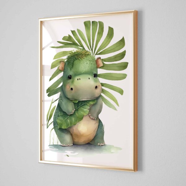 poster tablou copii animale camera copii cadou mot botez design interior, poster camera copii, postere camera copii, postere perete, postere pereti, postere mari de perete, tablou poster, postere inramate, postere bucuresti, tablouri scandinave, poster 50x70, tablouri, postere romania, tablouri moderne, design interior