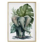 poster tablou copii animale camera copii cadou mot botez design interior, poster camera copii, postere camera copii, postere perete, postere pereti, postere mari de perete, tablou poster, postere inramate, postere bucuresti, tablouri scandinave, poster 50x70, tablouri, postere romania, tablouri moderne, design interior