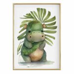 poster tablou copii animale camera copii cadou mot botez design interior, postere camera copii, poster camera copii, postere perete, postere pereti, postere mari de perete, tablou poster, postere inramate, postere bucuresti, tablouri scandinave, poster 50x70, tablouri, postere romania, tablouri moderne, design interior