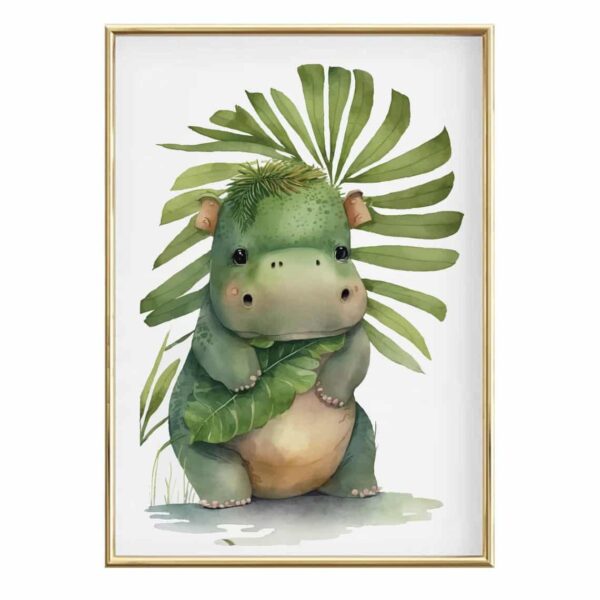 poster tablou copii animale camera copii cadou mot botez design interior, postere camera copii, poster camera copii, postere perete, postere pereti, postere mari de perete, tablou poster, postere inramate, postere bucuresti, tablouri scandinave, poster 50x70, tablouri, postere romania, tablouri moderne, design interior