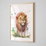 set poster tablou camera copii desen girafa animale iepuras zebra pret ieftin cadou, poster camera copii, postere camera copii, postere perete, postere pereti, postere mari de perete, tablou poster, postere inramate, postere bucuresti, tablouri scandinave, poster 50x70, tablouri, postere romania, tablouri moderne, design interior