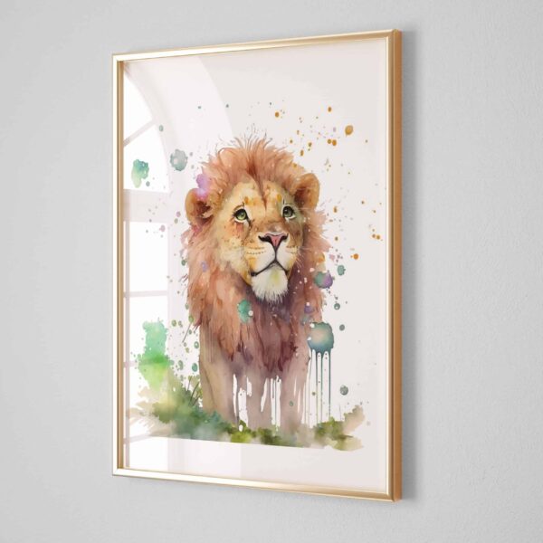 set poster tablou camera copii desen girafa animale iepuras zebra pret ieftin cadou, poster camera copii, postere camera copii, postere perete, postere pereti, postere mari de perete, tablou poster, postere inramate, postere bucuresti, tablouri scandinave, poster 50x70, tablouri, postere romania, tablouri moderne, design interior
