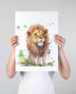 set poster tablou camera copii desen girafa animale iepuras zebra pret ieftin cadou, poster camera copii, postere camera copii, postere perete, postere pereti, postere mari de perete, tablou poster, postere inramate, postere bucuresti, tablouri scandinave, poster 50x70, tablouri, postere romania, tablouri moderne, design interior