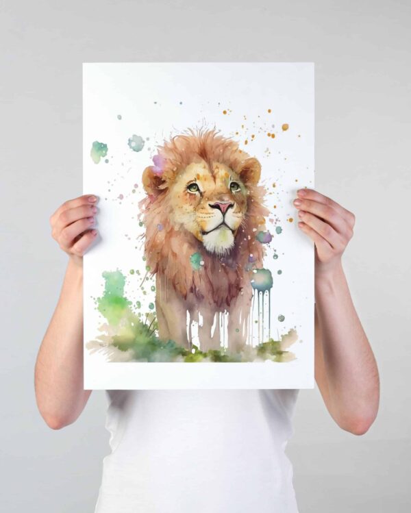 set poster tablou camera copii desen girafa animale iepuras zebra pret ieftin cadou, poster camera copii, postere camera copii, postere perete, postere pereti, postere mari de perete, tablou poster, postere inramate, postere bucuresti, tablouri scandinave, poster 50x70, tablouri, postere romania, tablouri moderne, design interior