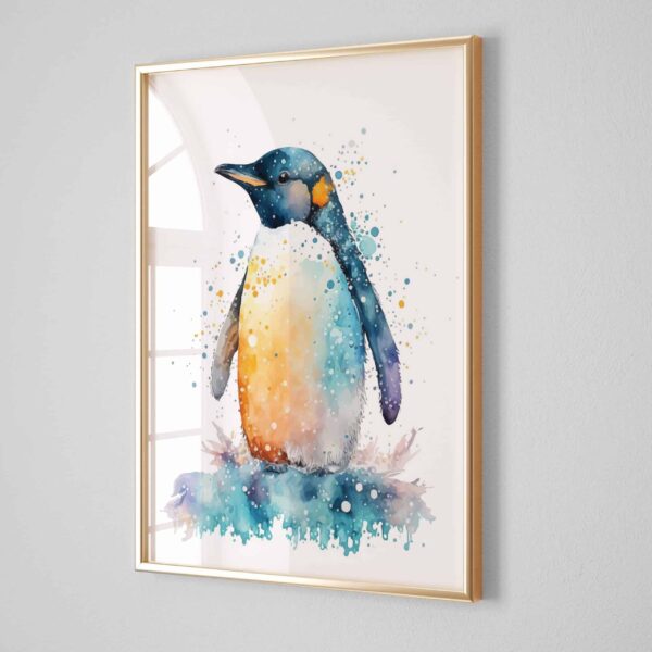 set poster tablou camera copii desen girafa animale iepuras zebra pret ieftin cadou, poster camera copii, postere camera copii, postere perete, postere pereti, postere mari de perete, tablou poster, postere inramate, postere bucuresti, tablouri scandinave, poster 50x70, tablouri, postere romania, tablouri moderne, design interior