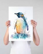 set poster tablou camera copii desen girafa animale iepuras zebra pret ieftin cadou, poster camera copii, postere camera copii, postere perete, postere pereti, postere mari de perete, tablou poster, postere inramate, postere bucuresti, tablouri scandinave, poster 50x70, tablouri, postere romania, tablouri moderne, design interior