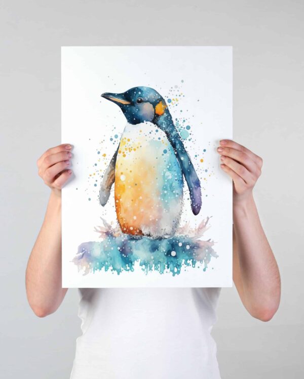set poster tablou camera copii desen girafa animale iepuras zebra pret ieftin cadou, poster camera copii, postere camera copii, postere perete, postere pereti, postere mari de perete, tablou poster, postere inramate, postere bucuresti, tablouri scandinave, poster 50x70, tablouri, postere romania, tablouri moderne, design interior