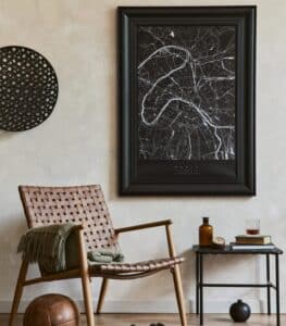 Cum să folosești posterele living, postere perete, postere pereti, postere mari de perete, tablou poster, postere inramate, postere bucuresti, tablouri scandinave, poster 50x70, tablouri, postere romania, tablouri moderne, design interior