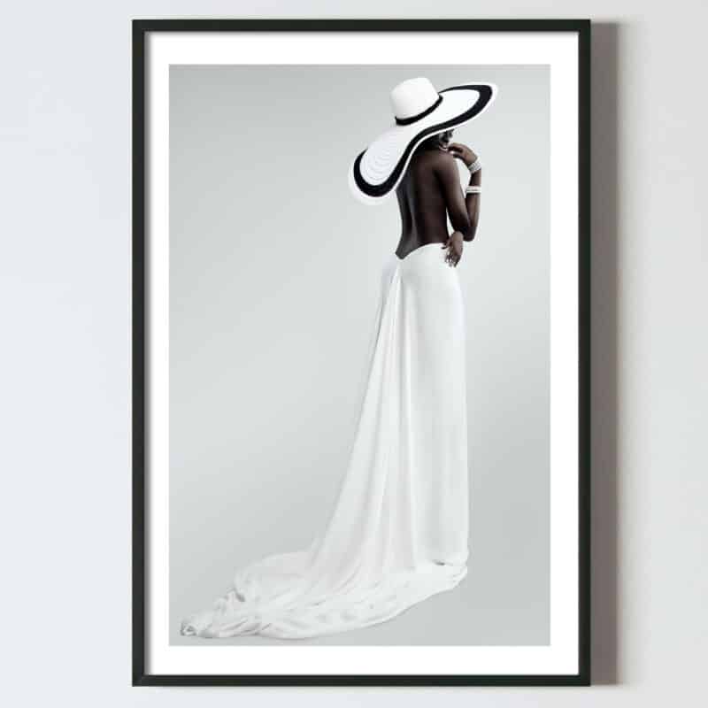 postere perete, postere pereti, postere mari de perete, tablou poster, postere inramate, postere bucuresti, tablouri scandinave, poster 50x70, tablouri, postere romania, tablouri moderne, design interior, alb negru