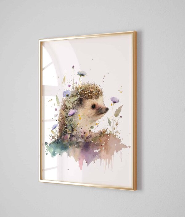 cadou botez, cadou copii, cadou mot, copii, desene copii, design interior, dormitor copii, girafa, poster 50x70, poster camera copii, poster copii, poster perete, postere camera copii, postere inramate, postere perete, postere pereti, postere romania, tablou, tablou camera copii, tablou copii, tablou poster, tablouri, tablouri moderne, tablouri scandinave