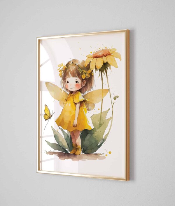 cadou botez, cadou copii, cadou mot, copii, desene copii, design interior, dormitor copii, girafa, poster 50x70, poster camera copii, poster copii, poster perete, postere camera copii, postere inramate, postere perete, postere pereti, postere romania, tablou, tablou camera copii, tablou copii, tablou poster, tablouri, tablouri moderne, tablouri scandinave