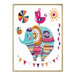elefant, poster tablou copii ,animale, poster camera copii, cadou, mot botez design interior, postere camera copii, poster camera copii, postere perete, postere pereti, postere mari de perete, tablou poster, postere inramate, postere bucuresti, tablouri scandinave, poster 50x70, tablouri, postere romania, tablouri moderne, design interior