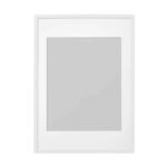 rama tablou poster alba mdf