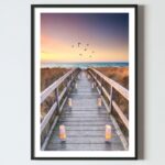 Poster tablou perete : natura, plaja , postere perete, poster pereti, postere mari de perete, tablou poster, postere inramate, postere bucuresti, tablouri scandinave, poster 50x70, tablouri, postere romania, tablouri moderne, design interior