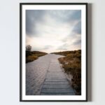 Poster tablou perete : natura, plaja , postere perete, poster pereti, postere mari de perete, tablou poster, postere inramate, postere bucuresti, tablouri scandinave, poster 50x70, tablouri, postere romania, tablouri moderne, design interior