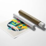 portret stilizat, poster abstract, design interior tablou living dormitor hol, postere perete, postere pereti, postere mari de perete, tablou poster, postere inramate, postere bucuresti, tablouri scandinave, poster 50x70, tablouri, postere romania, tablouri moderne, design interior
