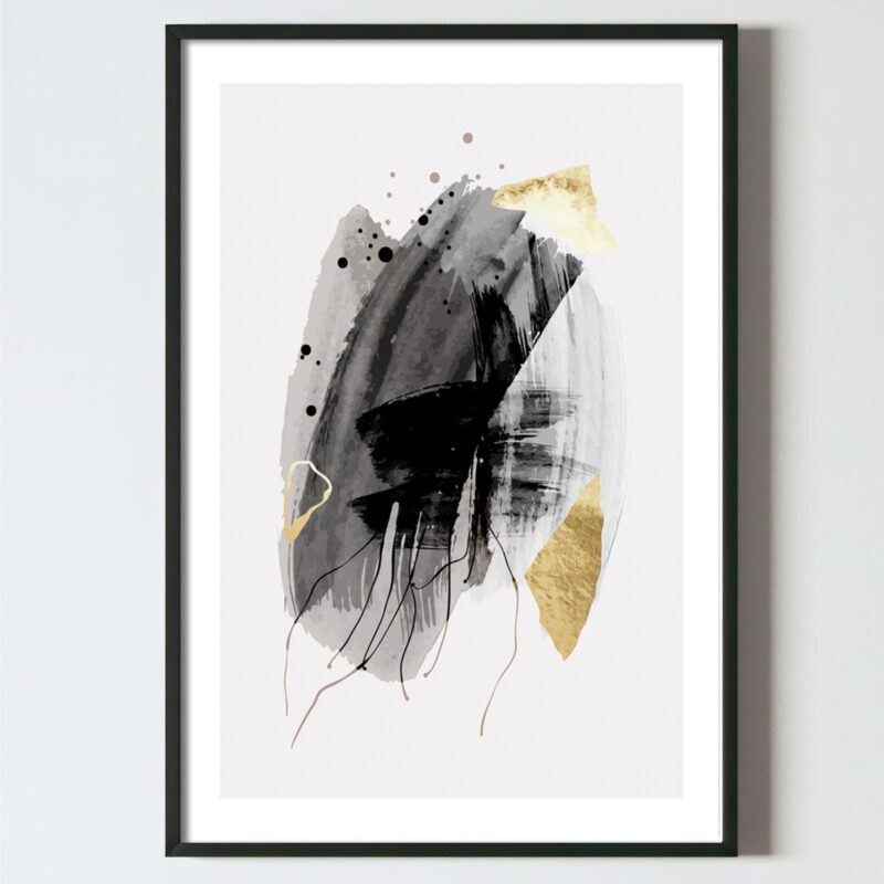 poster abstract, design interior tablou living dormitor hol, postere perete, postere pereti, postere mari de perete, tablou poster, postere inramate, postere bucuresti, tablouri scandinave, poster 50x70, tablouri, postere romania, tablouri moderne, design interior