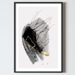 poster abstract,,design interior tablou living dormitor hol, postere perete, postere pereti, postere mari de perete, tablou poster, postere inramate, postere bucuresti, tablouri scandinave, poster 50x70, tablouri, postere romania, tablouri moderne, design interior