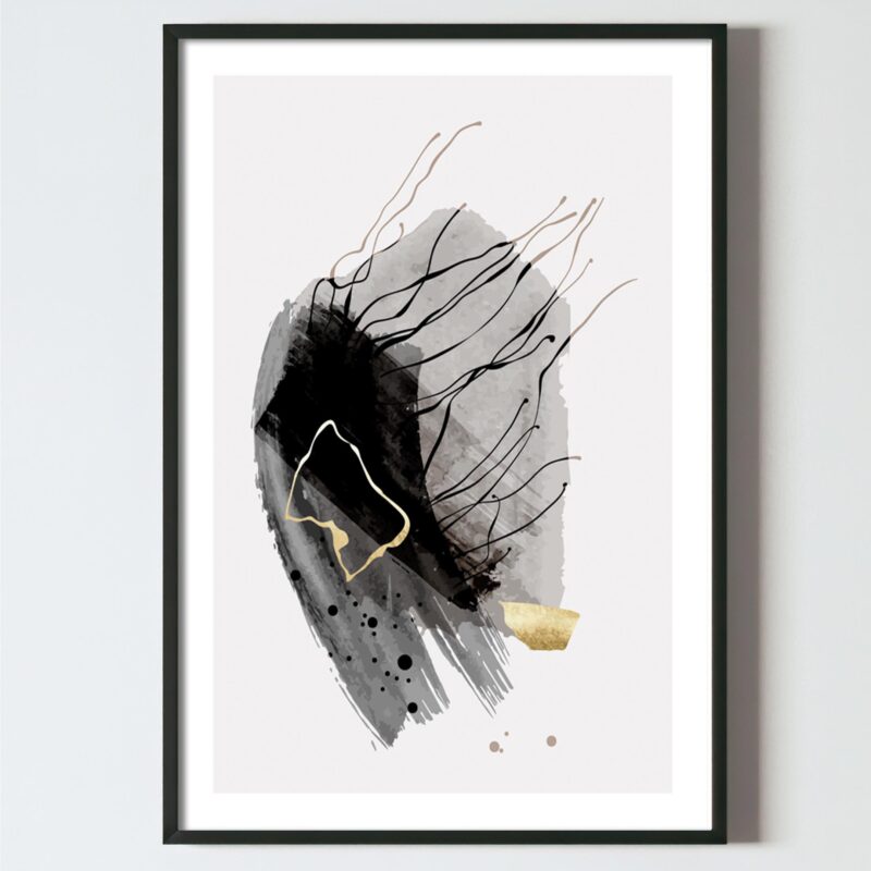 poster abstract,,design interior tablou living dormitor hol, postere perete, postere pereti, postere mari de perete, tablou poster, postere inramate, postere bucuresti, tablouri scandinave, poster 50x70, tablouri, postere romania, tablouri moderne, design interior