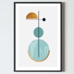 poster abstract, design interior tablou living dormitor hol, postere perete, postere pereti, postere mari de perete, tablou poster, postere inramate, postere bucuresti, tablouri scandinave, poster 50x70, tablouri, postere romania, tablouri moderne, design interior