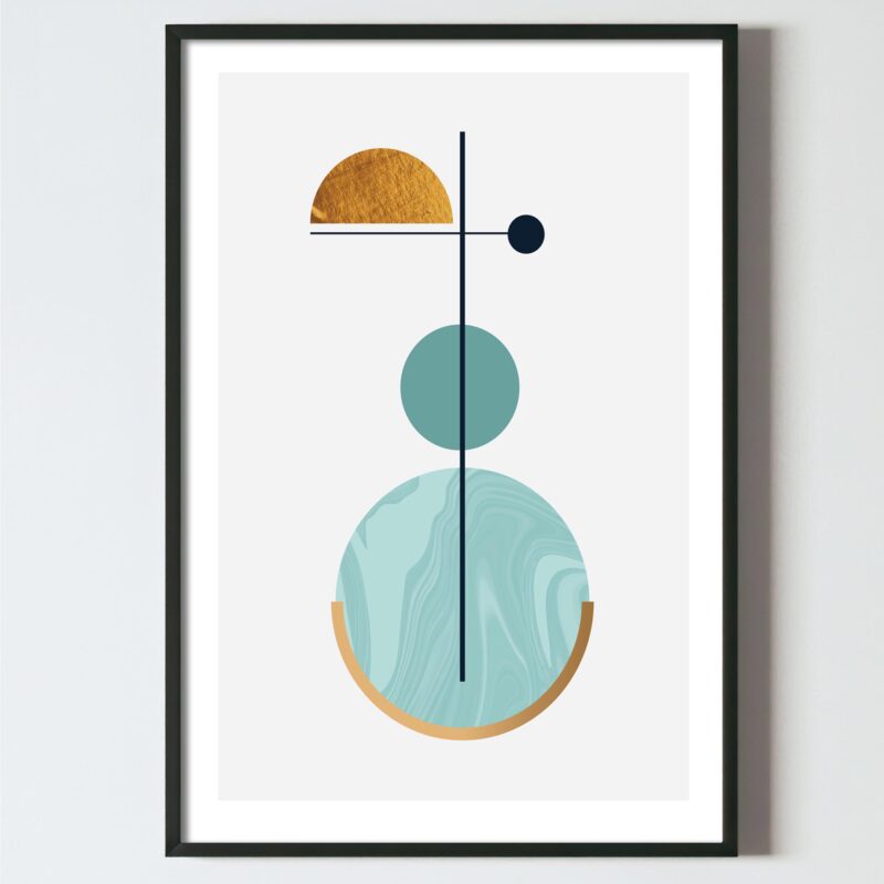 poster abstract, design interior tablou living dormitor hol, postere perete, postere pereti, postere mari de perete, tablou poster, postere inramate, postere bucuresti, tablouri scandinave, poster 50x70, tablouri, postere romania, tablouri moderne, design interior