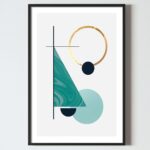 poster abstract, design interior tablou living dormitor hol, postere perete, postere pereti, postere mari de perete, tablou poster, postere inramate, postere bucuresti, tablouri scandinave, poster 50x70, tablouri, postere romania, tablouri moderne, design interior