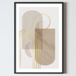 poster abstract, design interior tablou living dormitor hol, postere perete, postere pereti, postere mari de perete, tablou poster, postere inramate, postere bucuresti, tablouri scandinave, poster 50x70, tablouri, postere romania, tablouri moderne, design interior
