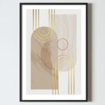 poster abstract, design interior tablou living dormitor hol, postere perete, postere pereti, postere mari de perete, tablou poster, postere inramate, postere bucuresti, tablouri scandinave, poster 50x70, tablouri, postere romania, tablouri moderne, design interior