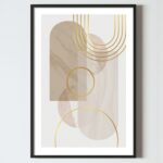 poster abstract, design interior tablou living dormitor hol, postere perete, postere pereti, postere mari de perete, tablou poster, postere inramate, postere bucuresti, tablouri scandinave, poster 50x70, tablouri, postere romania, tablouri moderne, design interior