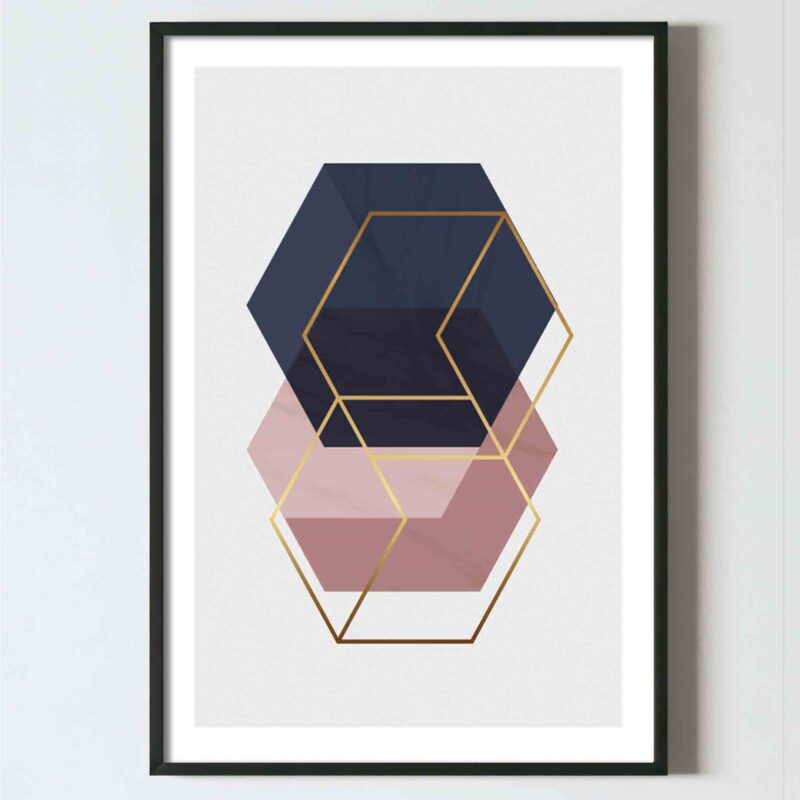 poster abstract, poster acuarele, poster maro, design interior tablou living dormitor hol, postere perete, postere pereti, postere mari de perete, tablou poster, postere inramate, postere bucuresti, tablouri scandinave, poster 50x70, tablouri, postere romania, tablouri moderne, design interior