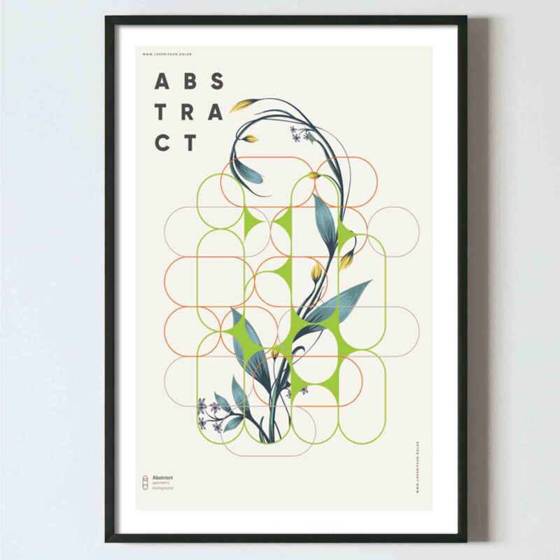 poster abstract, poster acuarele, poster maro, design interior tablou living dormitor hol, postere perete, postere pereti, postere mari de perete, tablou poster, postere inramate, postere bucuresti, tablouri scandinave, poster 50x70, tablouri, postere romania, tablouri moderne, design interior
