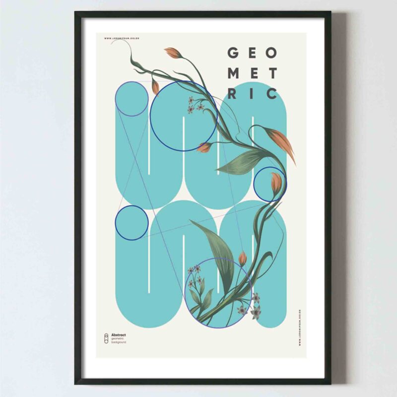 poster abstract, poster acuarele, poster maro, design interior tablou living dormitor hol, postere perete, postere pereti, postere mari de perete, tablou poster, postere inramate, postere bucuresti, tablouri scandinave, poster 50x70, tablouri, postere romania, tablouri moderne, design interior