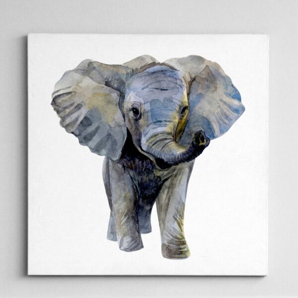 tablou canvas, cele mai frumoase tablouri canvas, tablouri canvas mari, tablou living, tablou canvas mare, tablou canvas dormitor, tablou canvas hol, tablou printat, tablou portret, tablou ieftin, tablou cadou, tablou elefant, canvas animale, tablou animale