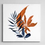 tablou canvas, cele mai frumoase tablouri canvas, tablouri canvas mari, tablou living, tablou canvas mare, tablou canvas dormitor, tablou canvas hol, tablou printat, tablou portret, tablou ieftin, tablou cadou, tablou frunze, canvas , tablou animale, tablou abstract