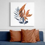 tablou canvas, cele mai frumoase tablouri canvas, tablouri canvas mari, tablou living, tablou canvas mare, tablou canvas dormitor, tablou canvas hol, tablou printat, tablou portret, tablou ieftin, tablou cadou, tablou frunze, canvas , tablou animale, tablou abstract