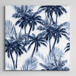 tablou canvas, cele mai frumoase tablouri canvas, tablouri canvas mari, tablou living, tablou canvas mare, tablou canvas dormitor, tablou canvas hol, tablou printat, tablou ieftin, tablou cadou, tablou frunze, canvas , tablou plante, tablou abstract, tablou frunze palmier